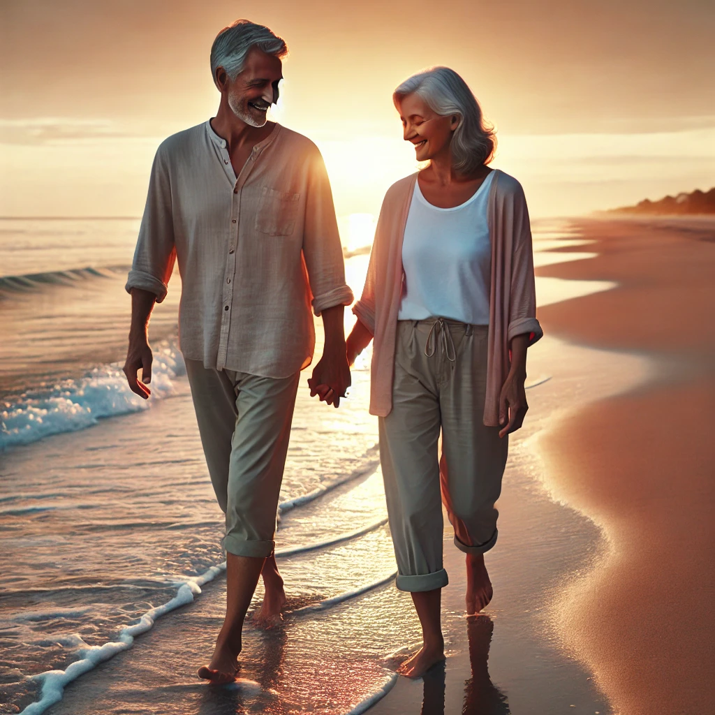 Plan Your Retirement with Confidence Using Easy401.com